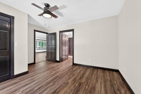 Tiny photo for 19508 County Road 190, Kenton, OH 43326 (MLS # 226032239)