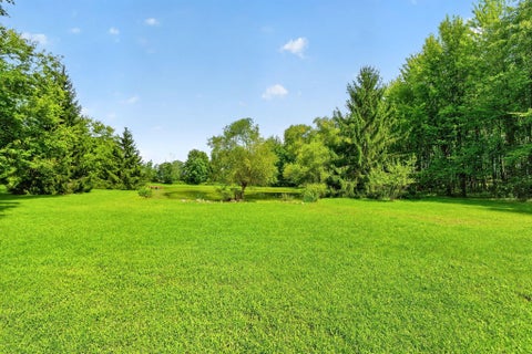Tiny photo for 19508 County Road 190, Kenton, OH 43326 (MLS # 226032239)