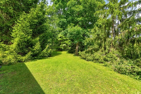 Tiny photo for 19508 County Road 190, Kenton, OH 43326 (MLS # 226032239)