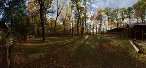 Tiny photo for 19508 County Road 190, Kenton, OH 43326 (MLS # 226032239)