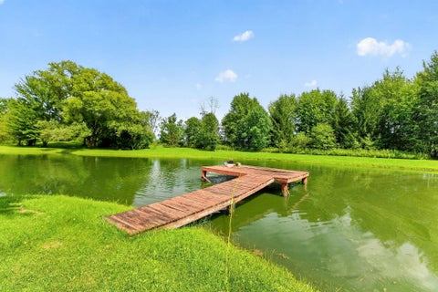 Tiny photo for 19508 County Road 190, Kenton, OH 43326 (MLS # 226032239)