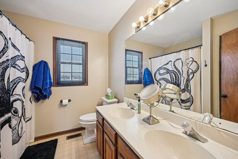 Tiny photo for 11295 Pickerington Road NW, Pickerington, OH 43147 (MLS # 226002768)