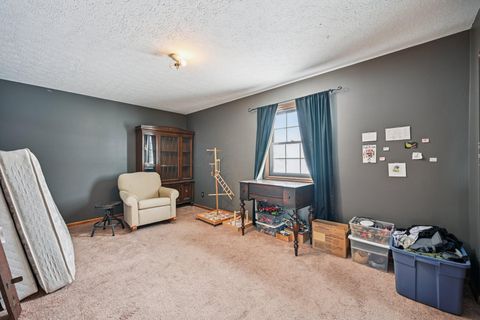 Tiny photo for 11295 Pickerington Road NW, Pickerington, OH 43147 (MLS # 226002768)