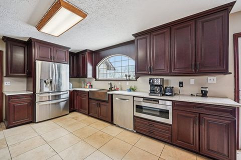 Tiny photo for 11295 Pickerington Road NW, Pickerington, OH 43147 (MLS # 226002768)