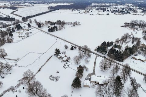 Tiny photo for 11295 Pickerington Road NW, Pickerington, OH 43147 (MLS # 226002768)