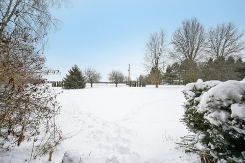 Tiny photo for 11295 Pickerington Road NW, Pickerington, OH 43147 (MLS # 226002768)