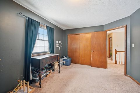 Tiny photo for 11295 Pickerington Road NW, Pickerington, OH 43147 (MLS # 226002768)