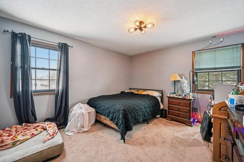 Tiny photo for 11295 Pickerington Road NW, Pickerington, OH 43147 (MLS # 226002768)