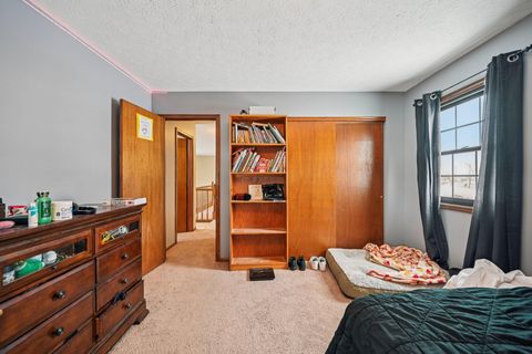 Tiny photo for 11295 Pickerington Road NW, Pickerington, OH 43147 (MLS # 226002768)