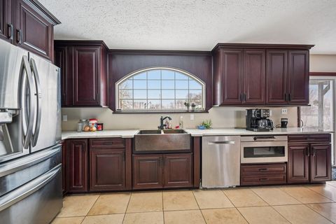 Tiny photo for 11295 Pickerington Road NW, Pickerington, OH 43147 (MLS # 226002768)