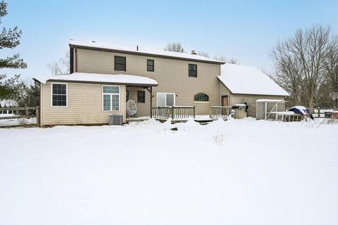 Tiny photo for 11295 Pickerington Road NW, Pickerington, OH 43147 (MLS # 226002768)