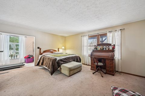 Tiny photo for 11295 Pickerington Road NW, Pickerington, OH 43147 (MLS # 226002768)