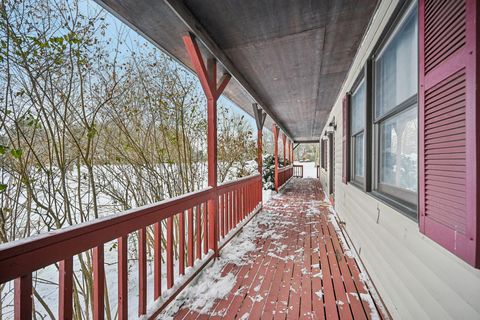 Tiny photo for 11295 Pickerington Road NW, Pickerington, OH 43147 (MLS # 226002768)