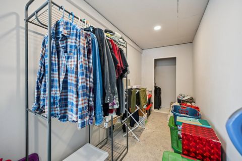 Tiny photo for 11295 Pickerington Road NW, Pickerington, OH 43147 (MLS # 226002768)