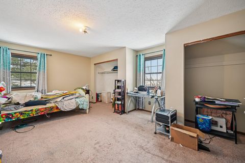 Tiny photo for 11295 Pickerington Road NW, Pickerington, OH 43147 (MLS # 226002768)