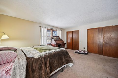 Tiny photo for 11295 Pickerington Road NW, Pickerington, OH 43147 (MLS # 226002768)