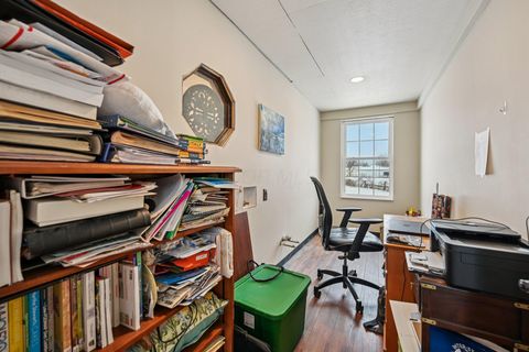 Tiny photo for 11295 Pickerington Road NW, Pickerington, OH 43147 (MLS # 226002768)