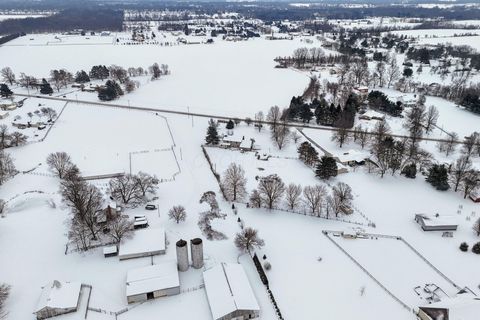 Tiny photo for 11295 Pickerington Road NW, Pickerington, OH 43147 (MLS # 226002768)