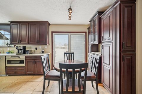 Tiny photo for 11295 Pickerington Road NW, Pickerington, OH 43147 (MLS # 226002768)