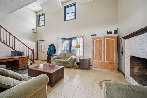 Tiny photo for 11295 Pickerington Road NW, Pickerington, OH 43147 (MLS # 226002768)