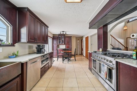 Tiny photo for 11295 Pickerington Road NW, Pickerington, OH 43147 (MLS # 226002768)