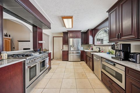 Tiny photo for 11295 Pickerington Road NW, Pickerington, OH 43147 (MLS # 226002768)