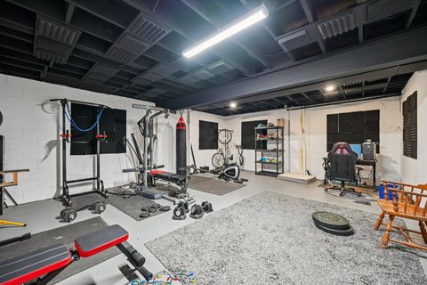 Tiny photo for 11295 Pickerington Road NW, Pickerington, OH 43147 (MLS # 226002768)