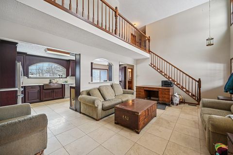 Tiny photo for 11295 Pickerington Road NW, Pickerington, OH 43147 (MLS # 226002768)