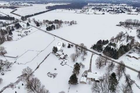 Tiny photo for 11295 Pickerington Road NW, Pickerington, OH 43147 (MLS # 226002768)