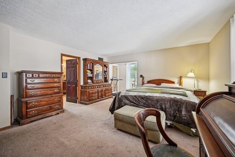 Tiny photo for 11295 Pickerington Road NW, Pickerington, OH 43147 (MLS # 226002768)