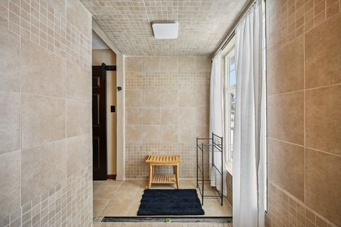 Tiny photo for 11295 Pickerington Road NW, Pickerington, OH 43147 (MLS # 226002768)