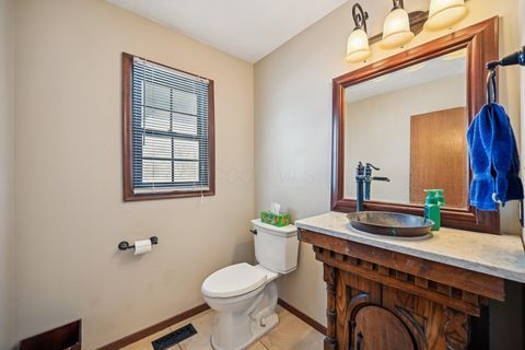 Tiny photo for 11295 Pickerington Road NW, Pickerington, OH 43147 (MLS # 226002768)