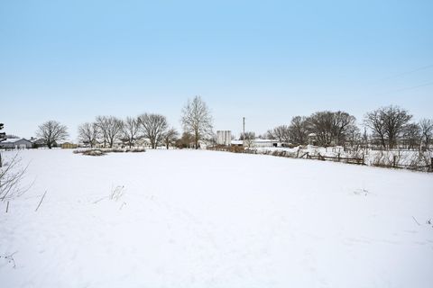 Tiny photo for 11295 Pickerington Road NW, Pickerington, OH 43147 (MLS # 226002768)