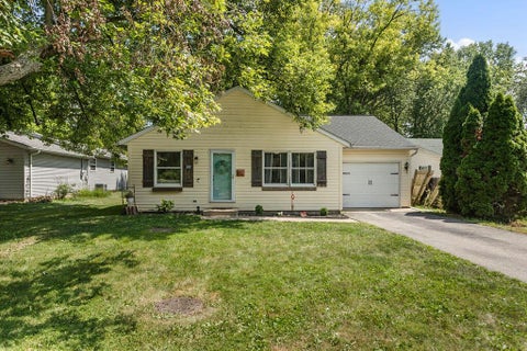 Photo for 132 Chrisman Avenue