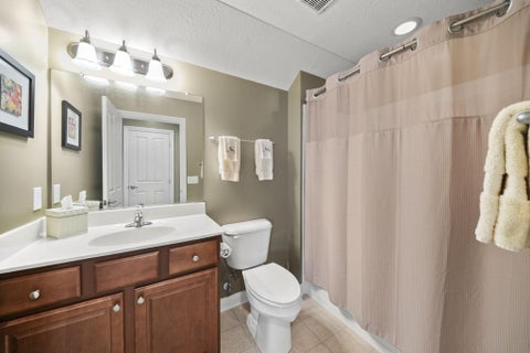 Tiny photo for 5420 Tathwell Drive 43 #43, New Albany, OH 43054 (MLS # 226036813)