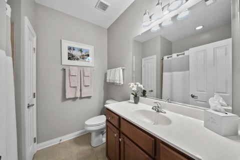 Tiny photo for 5420 Tathwell Drive 43 #43, New Albany, OH 43054 (MLS # 226036813)