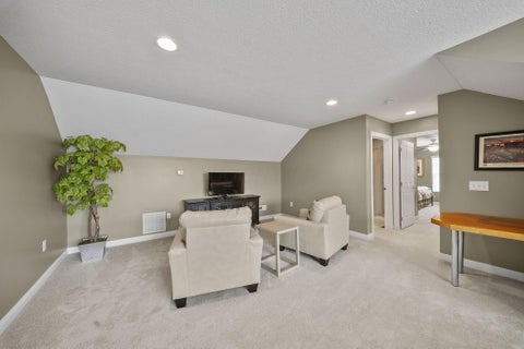 Tiny photo for 5420 Tathwell Drive 43 #43, New Albany, OH 43054 (MLS # 226036813)