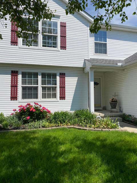 Photo for 332 Masonglen Court
