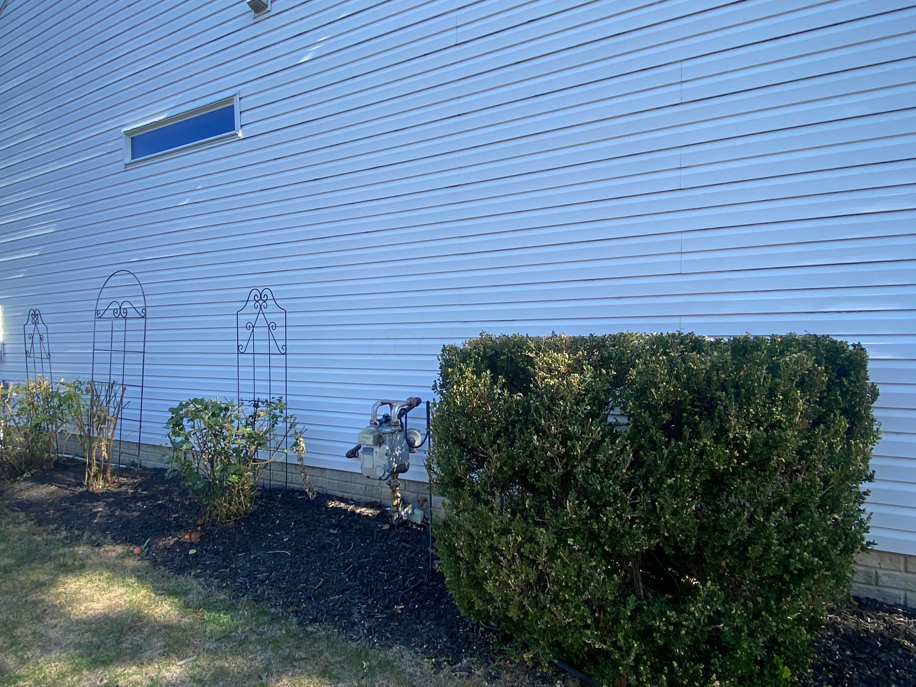 332 Masonglen Court, Pataskala, Ohio image 49