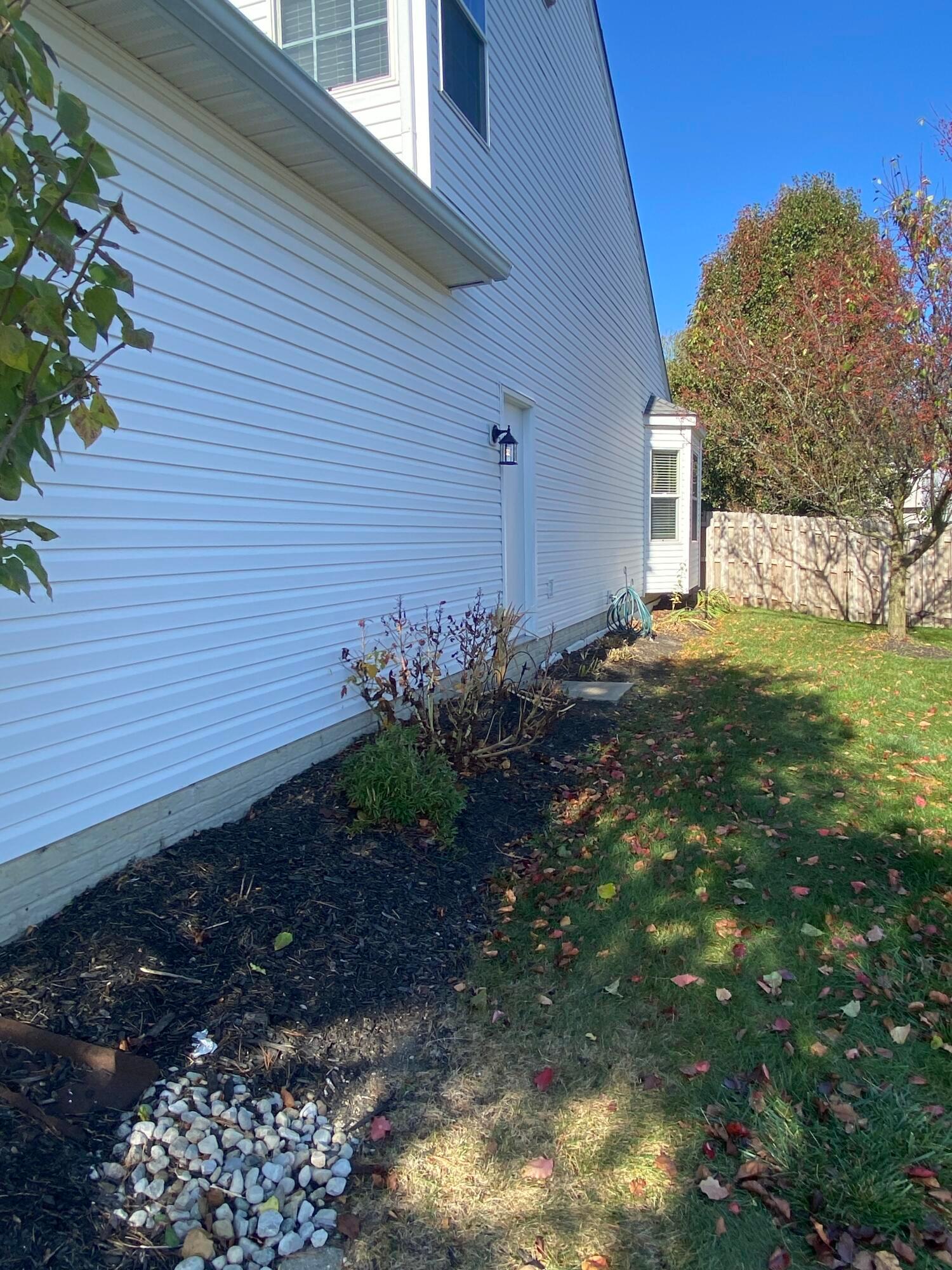 332 Masonglen Court, Pataskala, Ohio image 48