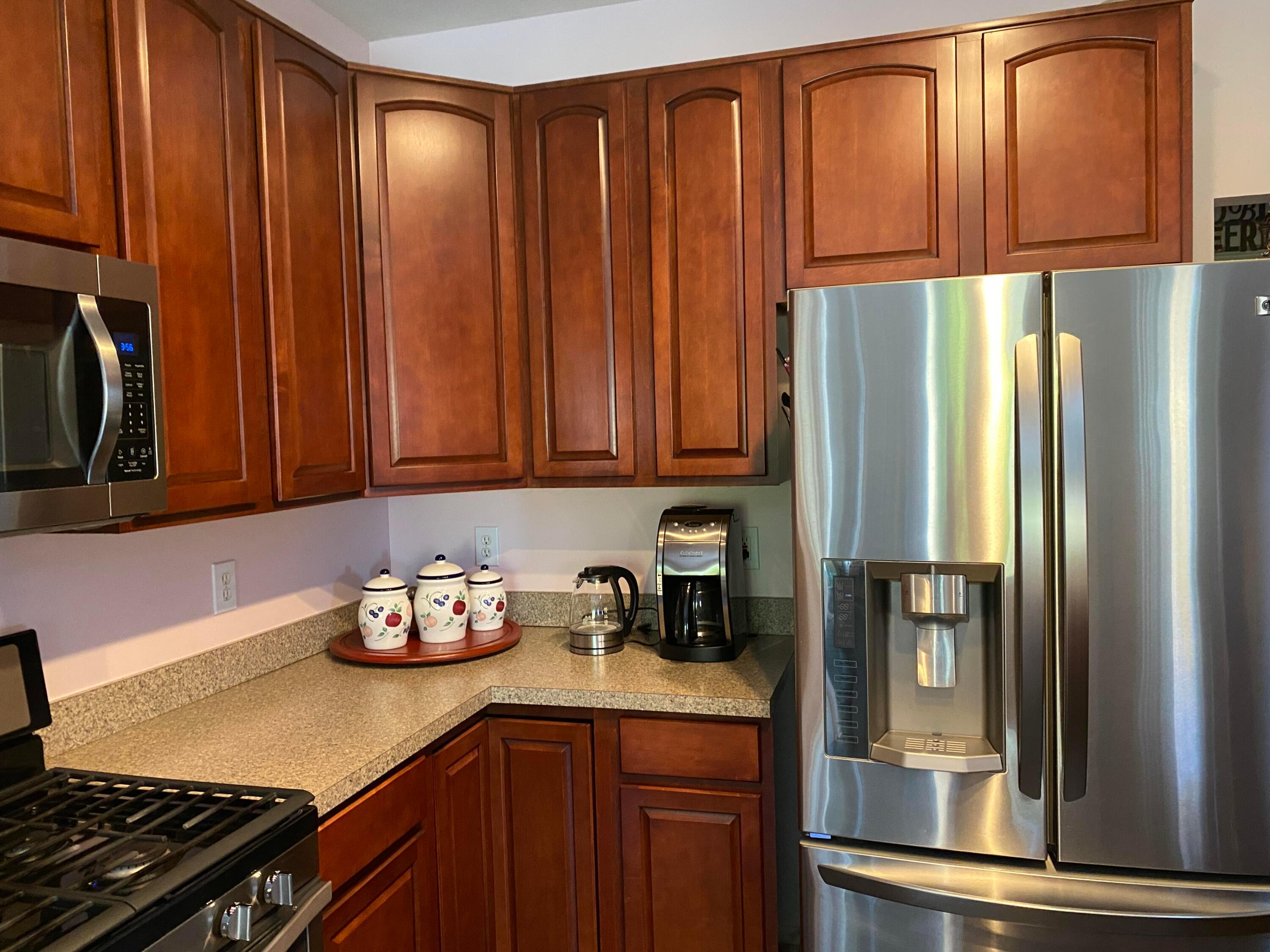 332 Masonglen Court, Pataskala, Ohio image 3