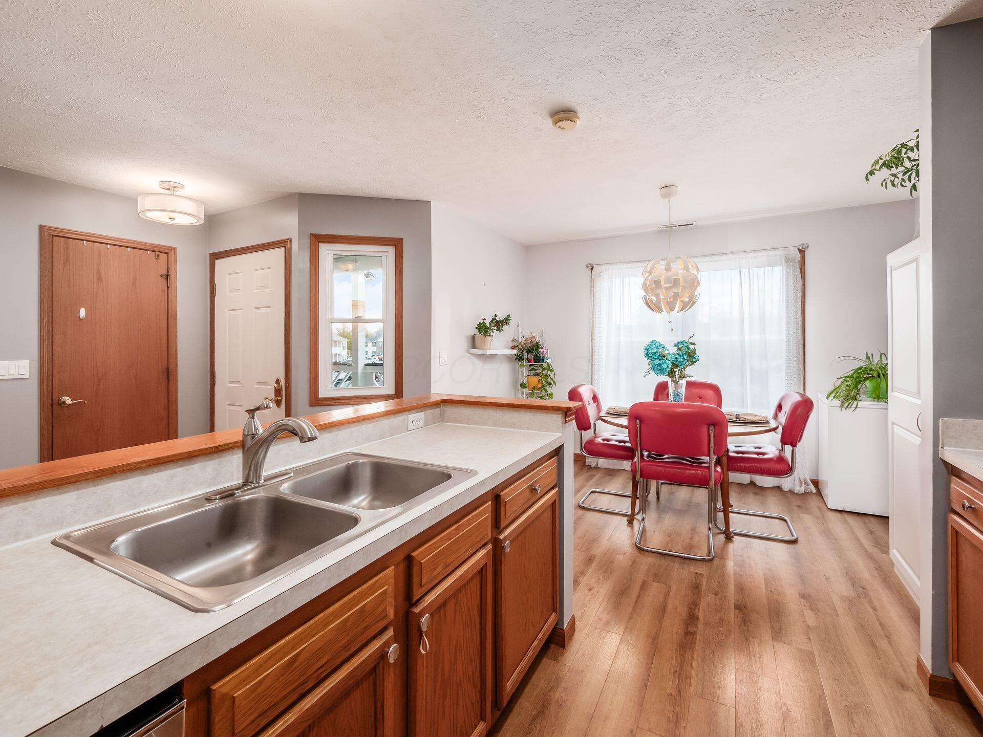 681 Millcrest Drive #681, Marysville, Ohio image 7