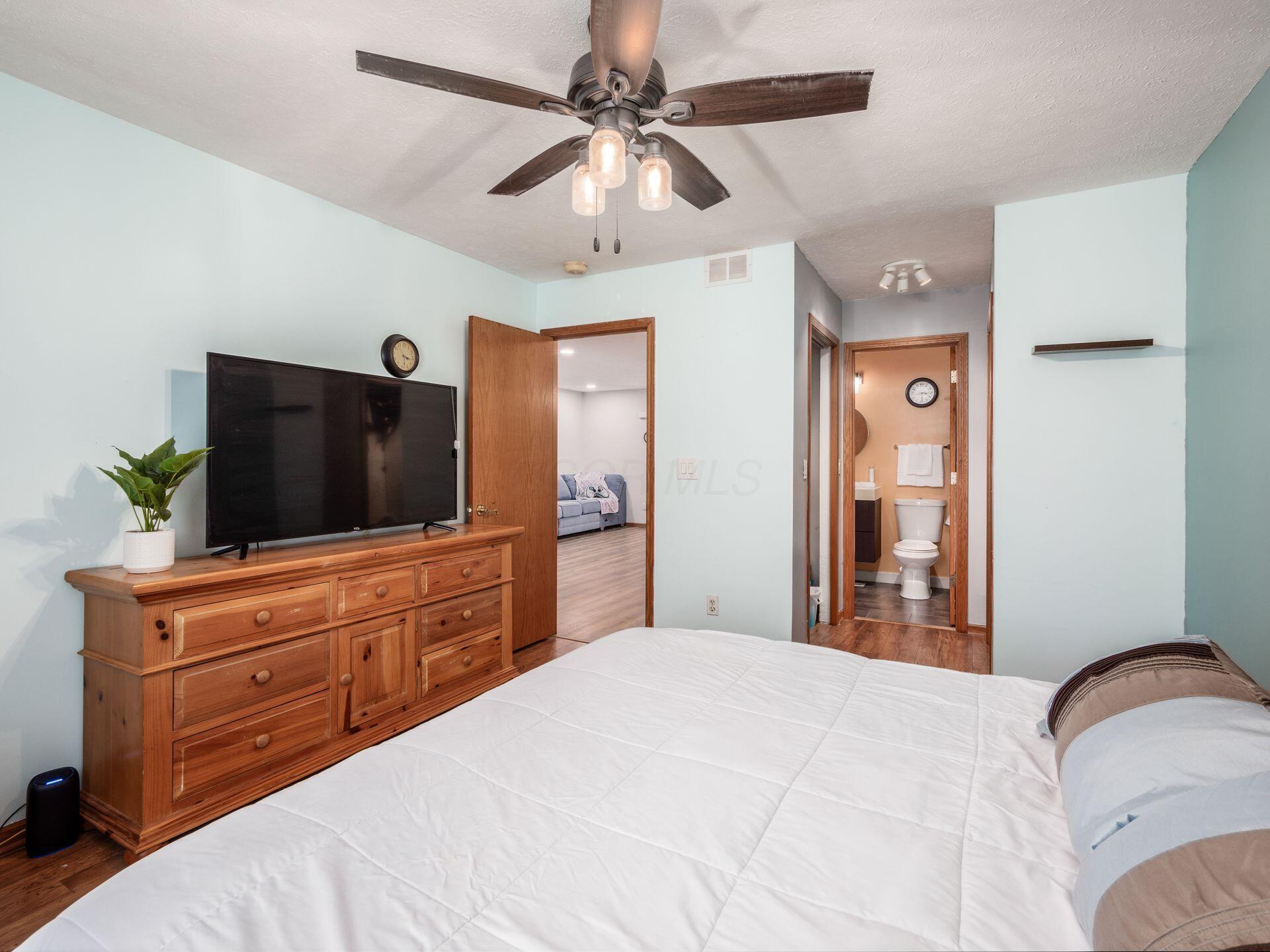 681 Millcrest Drive #681, Marysville, Ohio image 13