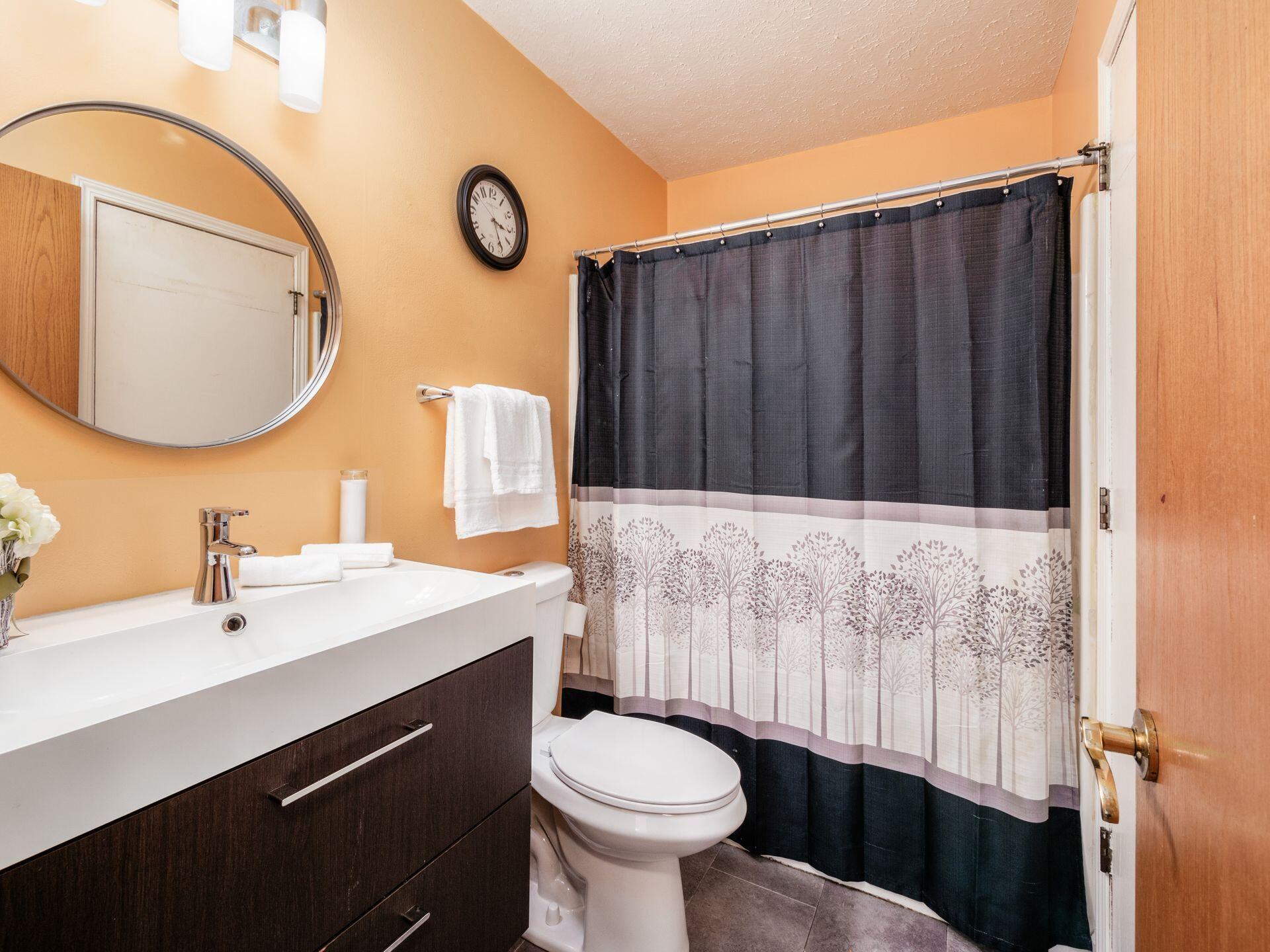 681 Millcrest Drive #681, Marysville, Ohio image 10
