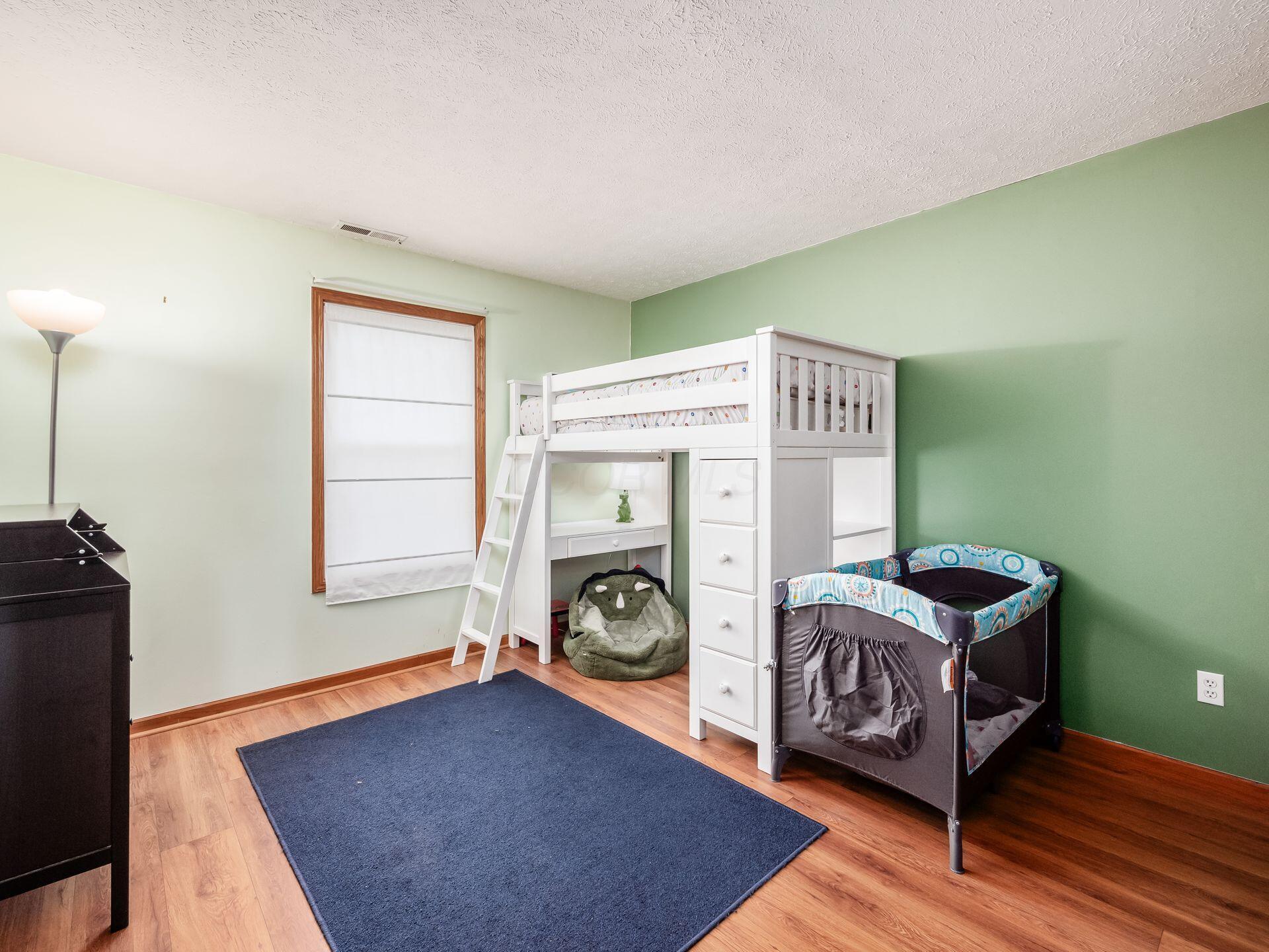 681 Millcrest Drive #681, Marysville, Ohio image 15