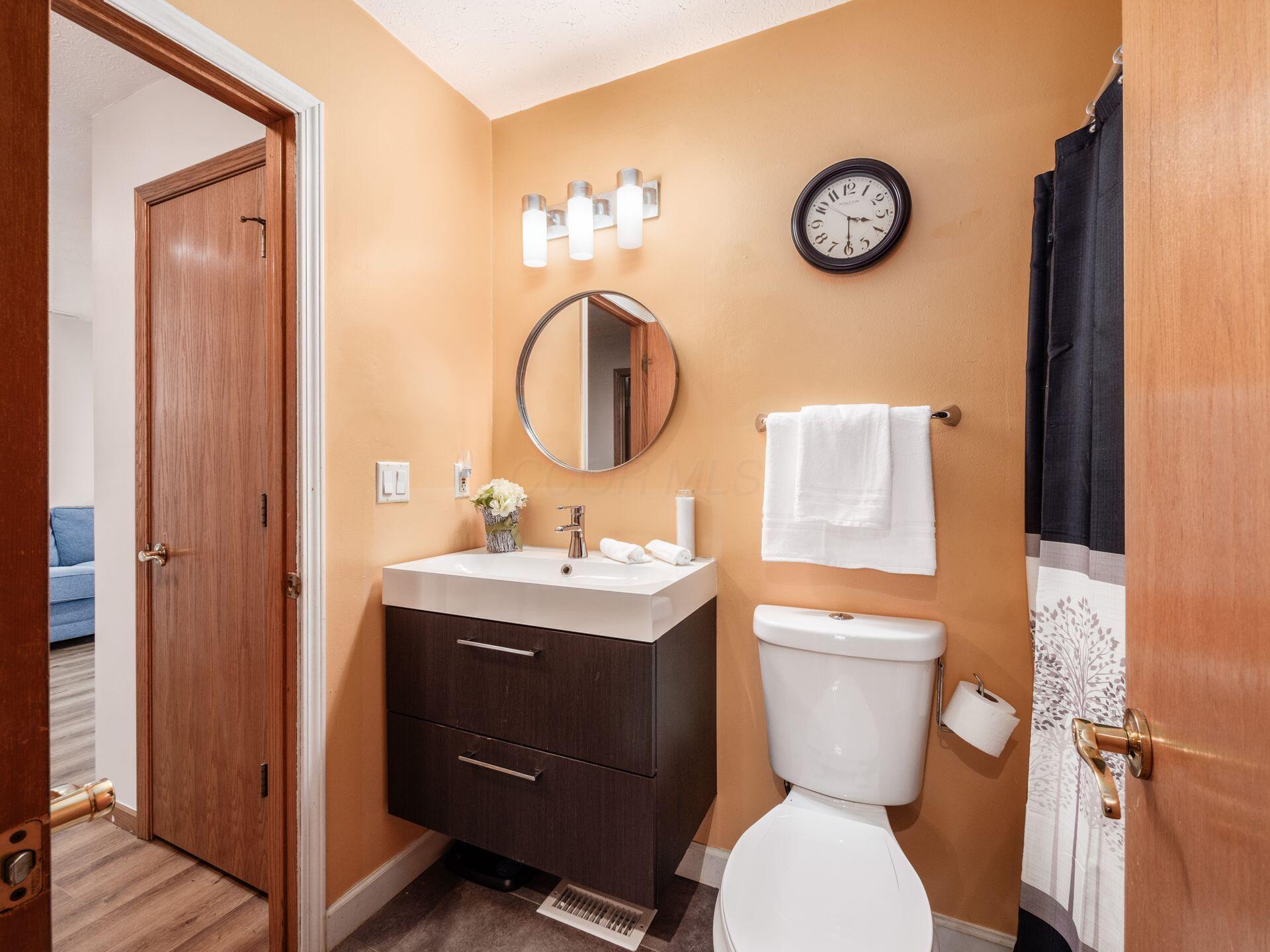 681 Millcrest Drive #681, Marysville, Ohio image 11