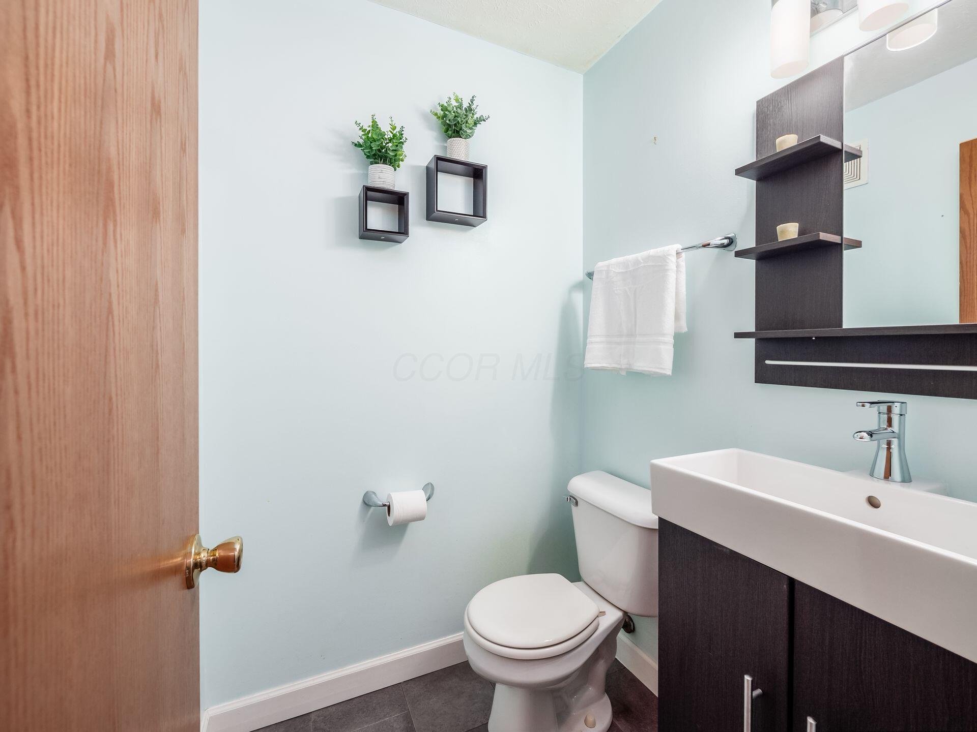 681 Millcrest Drive #681, Marysville, Ohio image 14