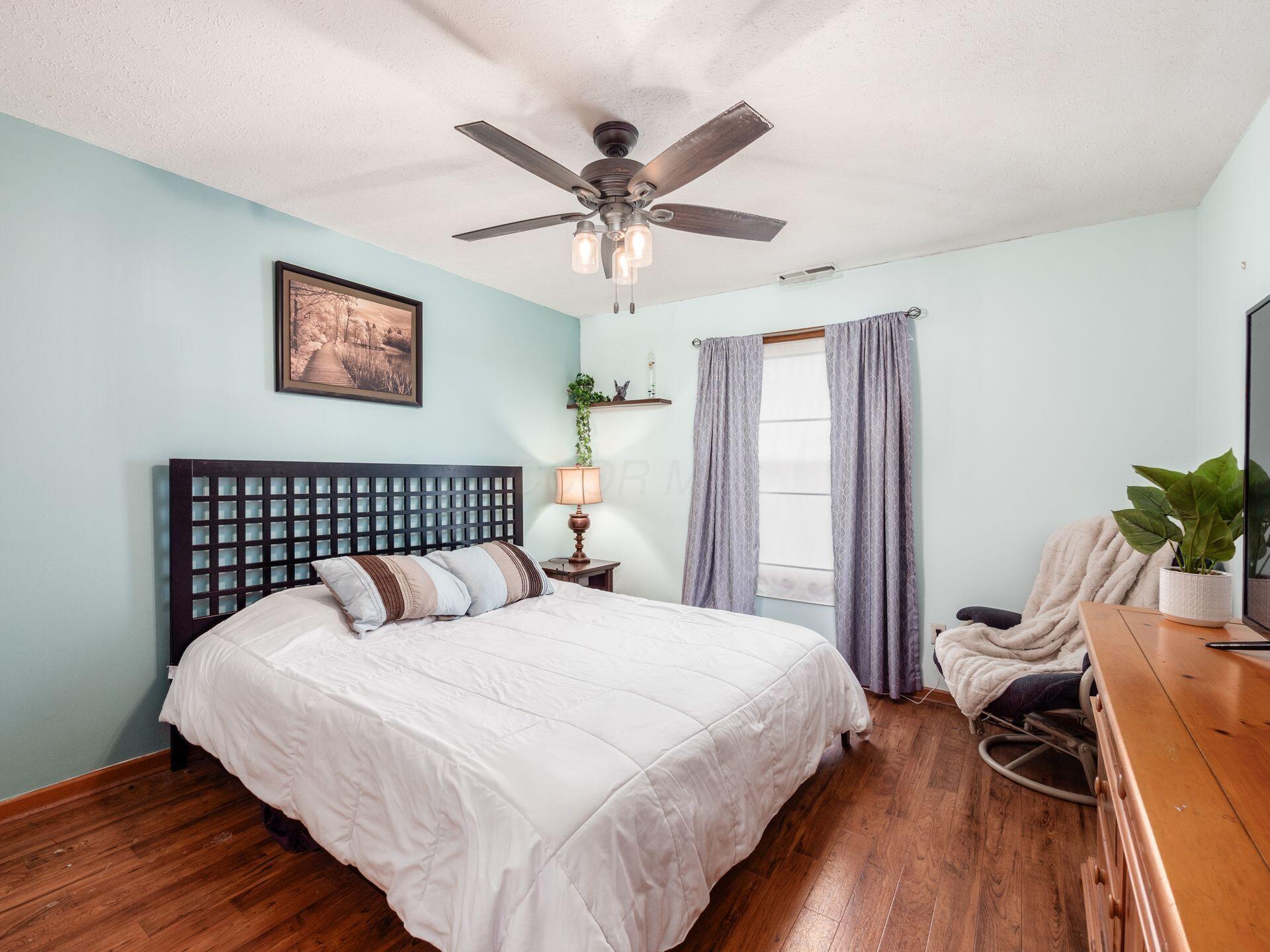 681 Millcrest Drive #681, Marysville, Ohio image 12