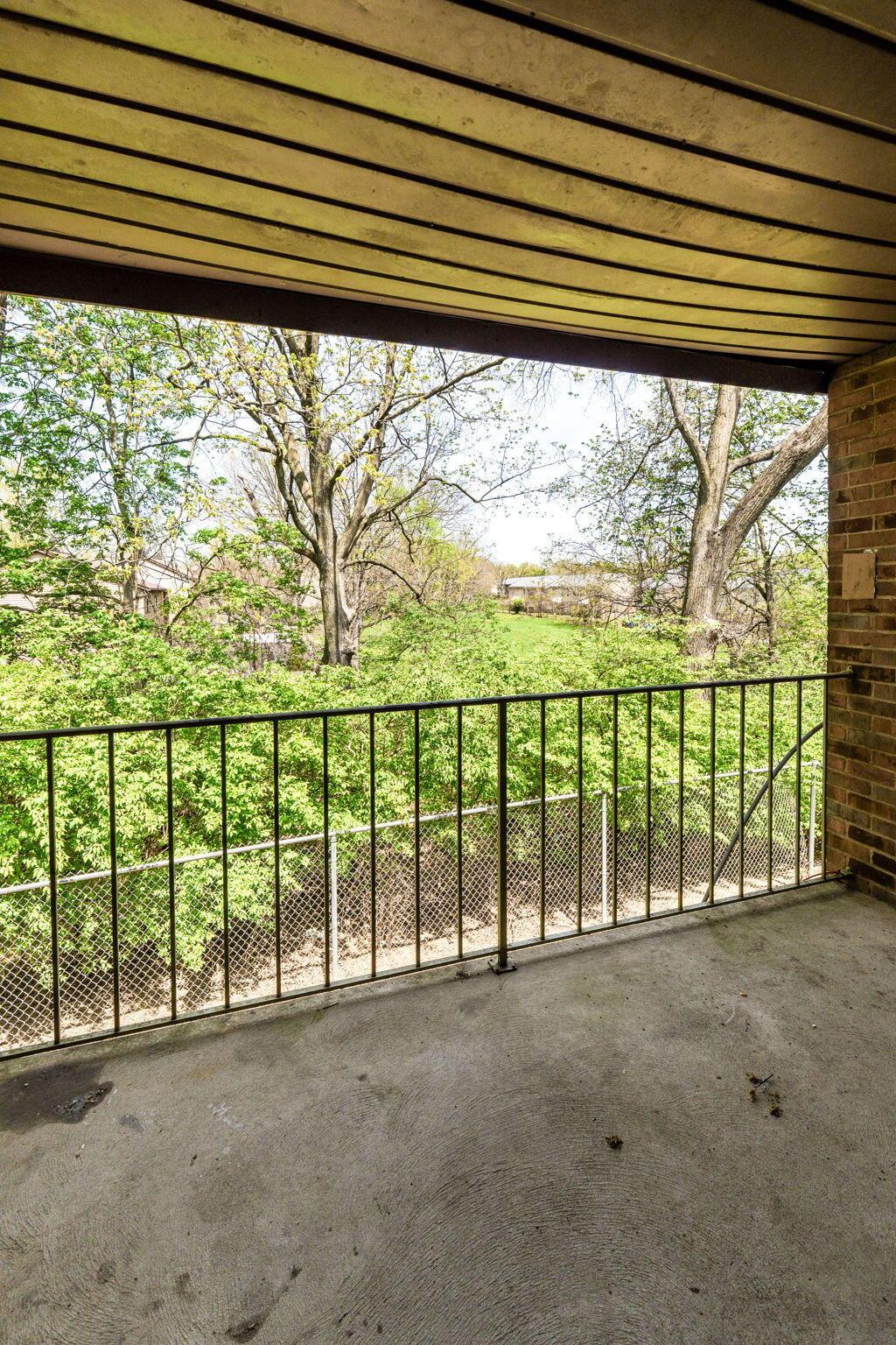 3204 Chateau Morse Court, Columbus, Ohio image 18