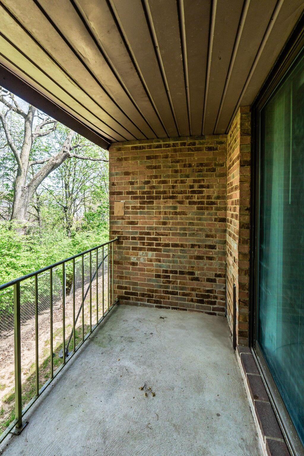 3204 Chateau Morse Court, Columbus, Ohio image 20